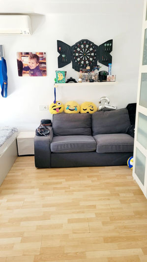 Image No.17-Propriété de 3 chambres à vendre à Torrequebrada