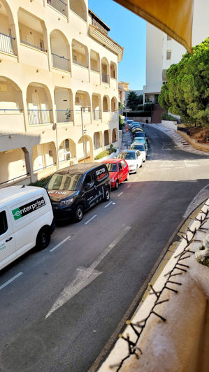 Image No.20-Propriété de 3 chambres à vendre à Torrequebrada