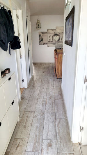 Image No.23-Propriété de 3 chambres à vendre à Torrequebrada