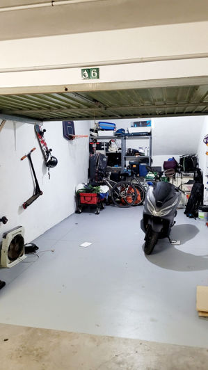 Image No.24-Propriété de 3 chambres à vendre à Torrequebrada