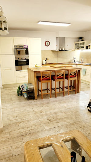 Image No.4-3 Bed Property for sale