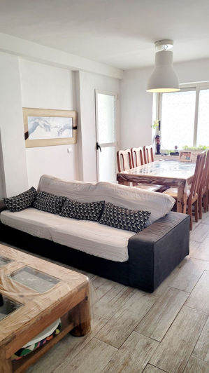 Image No.7-Propriété de 3 chambres à vendre à Torrequebrada