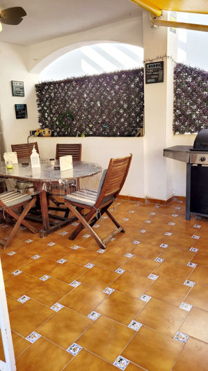 Image No.9-3 Bed Property for sale