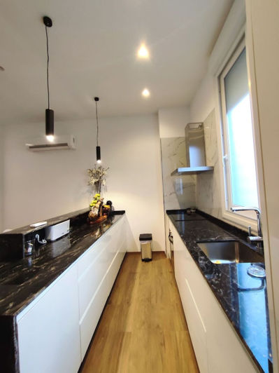 Image No.12-Propriété de 3 chambres à vendre à Fuengirola