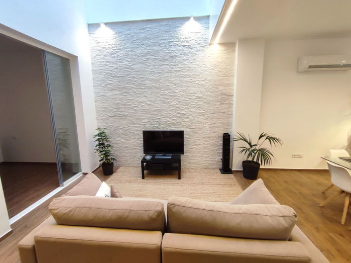 Image No.14-Propriété de 3 chambres à vendre à Fuengirola