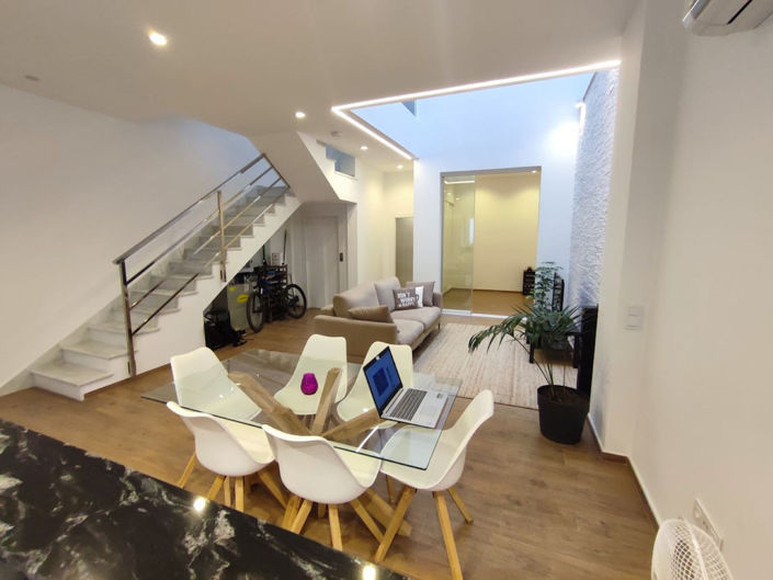 Image No.15-Propriété de 3 chambres à vendre à Fuengirola