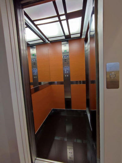 Image No.16-Propriété de 3 chambres à vendre à Fuengirola