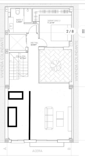 Image No.18-Propriété de 3 chambres à vendre à Fuengirola
