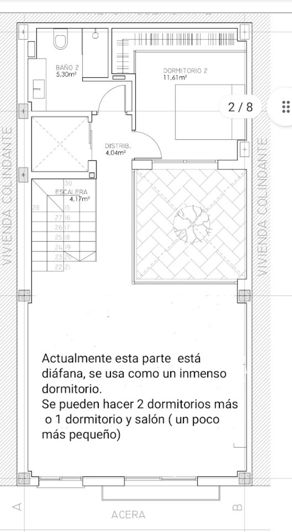 Image No.20-Propriété de 3 chambres à vendre à Fuengirola