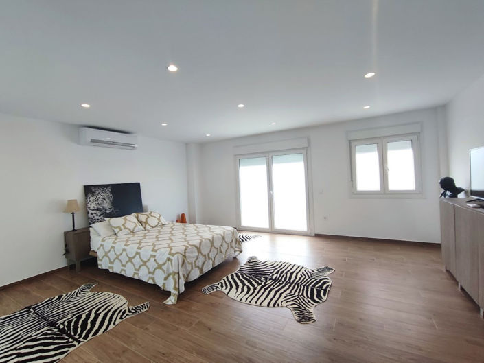 Image No.22-Propriété de 3 chambres à vendre à Fuengirola