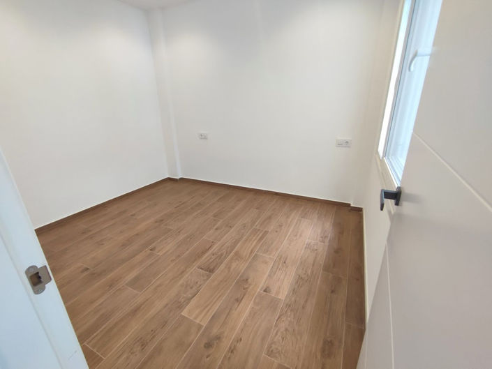 Image No.26-Propriété de 3 chambres à vendre à Fuengirola