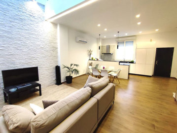 5-3595ad71cbd87be6c3643a4285ef4791