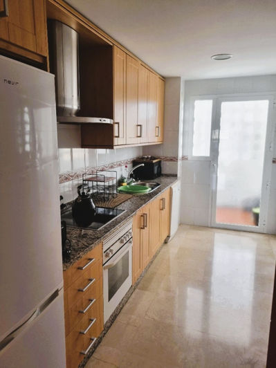 Image No.11-2 Bed Property for sale