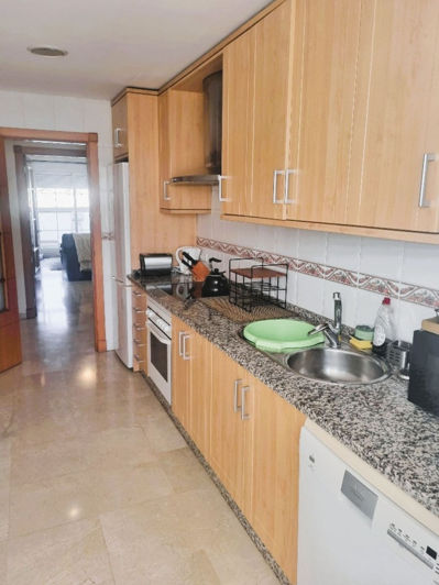 Image No.12-2 Bed Property for sale