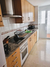 13-5fd73dea700db77384c091ca9818b1a9