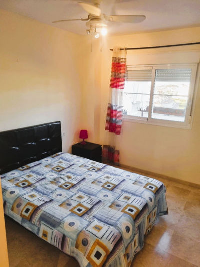 Image No.14-2 Bed Property for sale