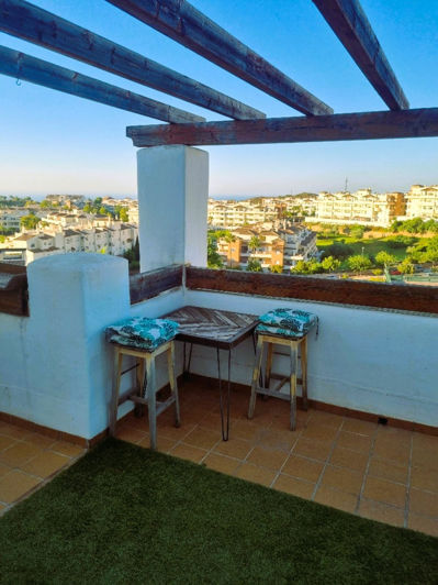 Image No.19-2 Bed Property for sale