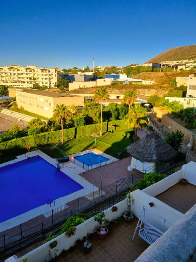 Image No.3-2 Bed Property for sale