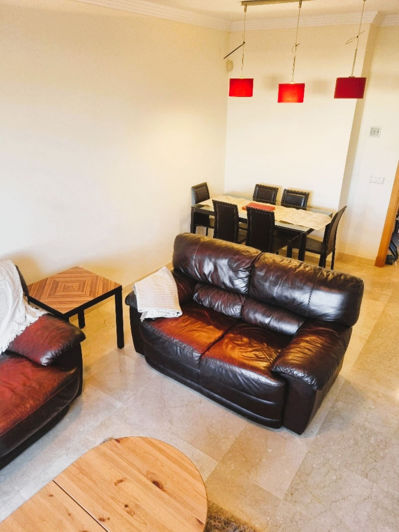 Image No.7-2 Bed Property for sale