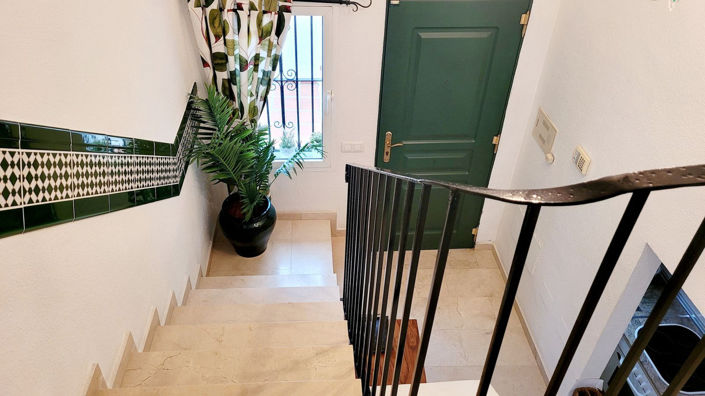 Image No.12-Propriété de 1 chambre à vendre à Benalmadena