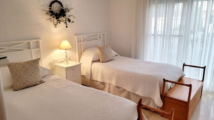 Image No.13-Propriété de 1 chambre à vendre à Benalmadena