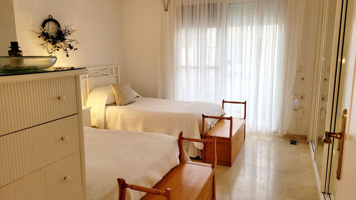 Image No.14-Propriété de 1 chambre à vendre à Benalmadena