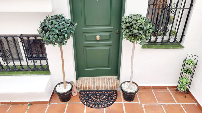 Image No.19-1 Bed Property for sale