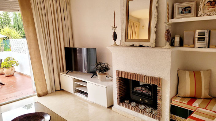 Image No.4-1 Bed Property for sale