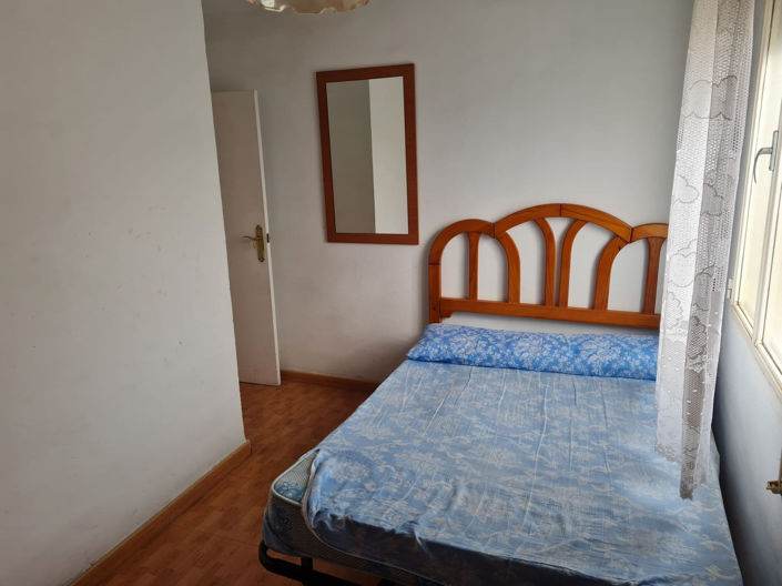 Image No.10-3 Bed Property for sale