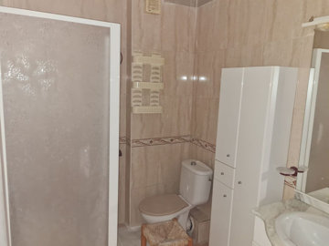 13-5fd73dea700db77384c091ca9818b1a9