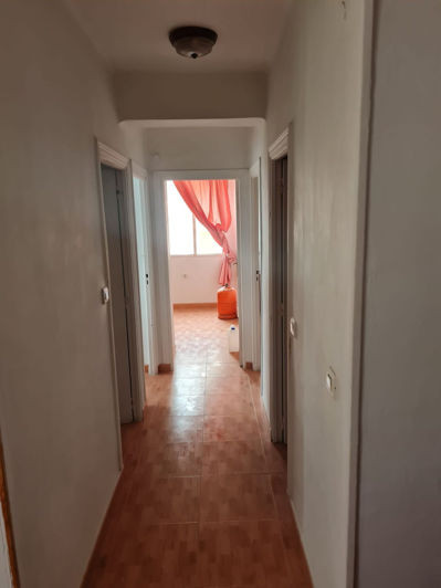 Image No.14-3 Bed Property for sale