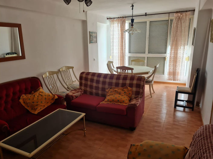 Image No.3-3 Bed Property for sale