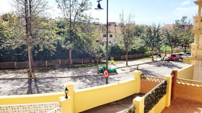 12-53013098fcab6c38b1379cd33298e050