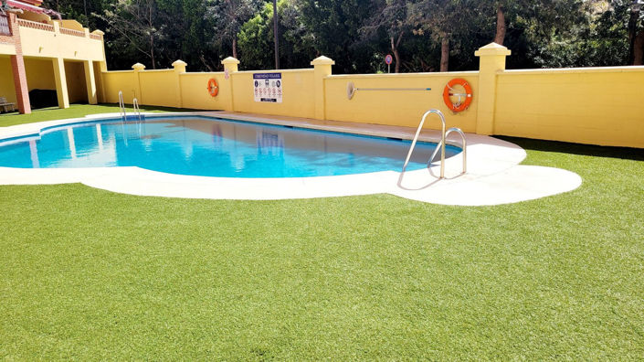 Image No.13-1 Bed Property for sale