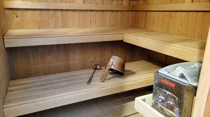 Image No.14-Propriété de 1 chambre à vendre à Fuengirola