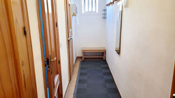 Image No.15-Propriété de 1 chambre à vendre à Fuengirola
