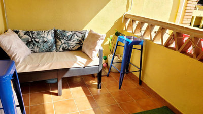 3-e898b2bb2a2fdfd06d2c39894dce8316