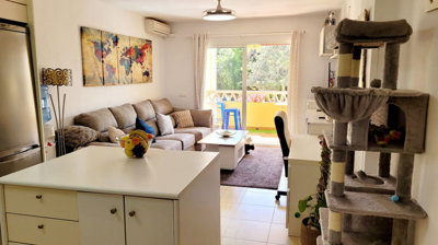 8-e64a9055bba3e77ac8aca3b893cdf826