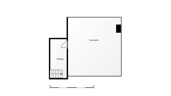 Image No.27-3 Bed Property for sale