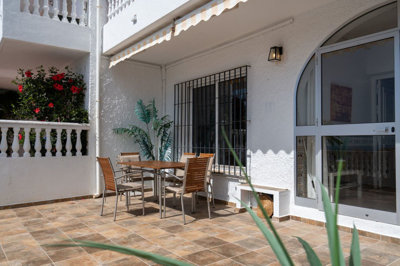 12-53013098fcab6c38b1379cd33298e050