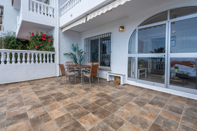 14-d70dc3102c00d7be0e872dfe1c1f86d7