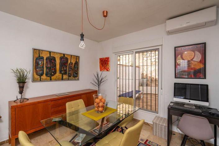 Image No.23-Propriété de 3 chambres à vendre à Benalmadena
