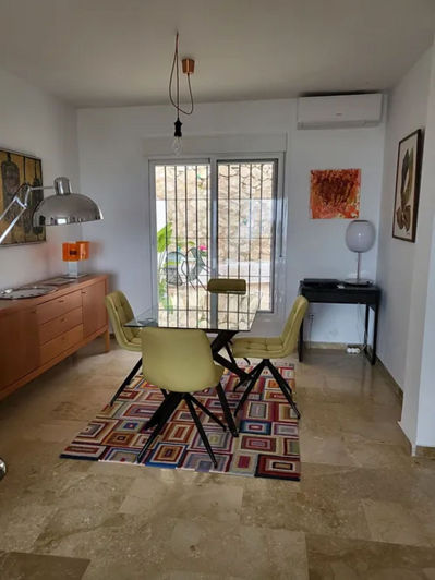 Image No.25-Propriété de 3 chambres à vendre à Benalmadena