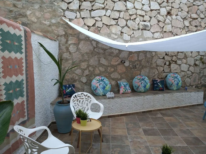 Image No.29-Propriété de 3 chambres à vendre à Benalmadena