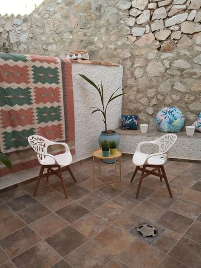 Image No.30-Propriété de 3 chambres à vendre à Benalmadena