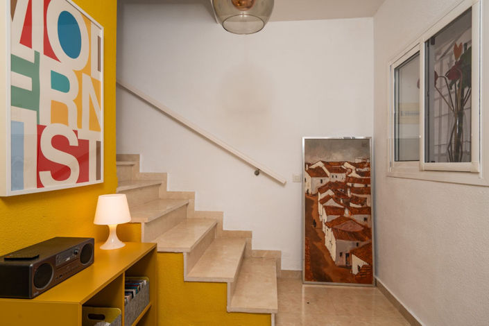 Image No.35-Propriété de 3 chambres à vendre à Benalmadena