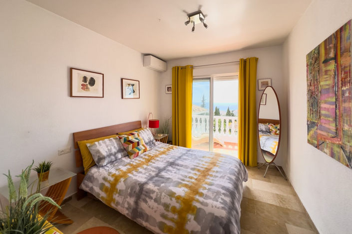 Image No.43-Propriété de 3 chambres à vendre à Benalmadena