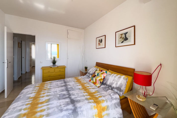 Image No.44-Propriété de 3 chambres à vendre à Benalmadena