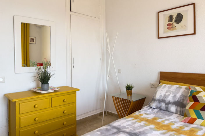 Image No.45-Propriété de 3 chambres à vendre à Benalmadena