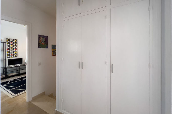 Image No.46-Propriété de 3 chambres à vendre à Benalmadena